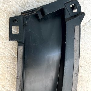 MG ZS Front Bumper Right Side Air Duct 2020 TO 2024 10690303 Genuine - Image 3