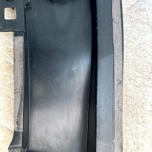MG ZS Front Bumper Right Side Air Duct 2020 TO 2024 10690303 Genuine - Image 4