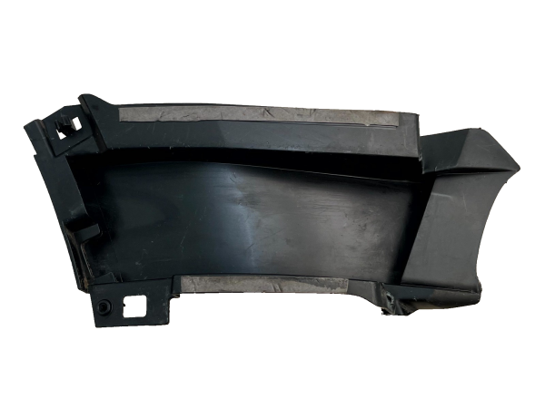 MG-ZS-Front-Bumper-Right-Side-Air-Duct-2020-TO-2024-10690303-Genuine-178337812266