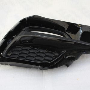 MG ZS Rear Bumper Left Grill 2021 TO 2023 10694867 Genuine - Image 4