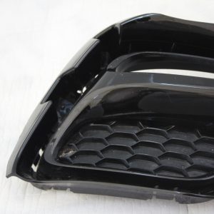 MG ZS Rear Bumper Left Grill 2021 TO 2023 10694867 Genuine - Image 6