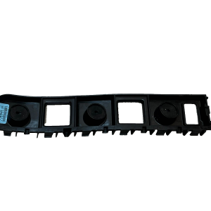MG ZS Rear Bumper Left Side Mount Bracket 2020 TO 2024 P10562366L Genuine - Image 1