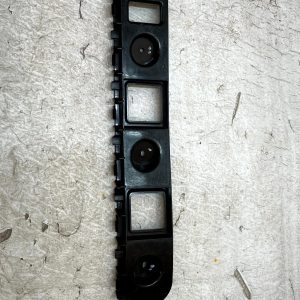 MG ZS Rear Bumper Left Side Mount Bracket 2020 TO 2024 P10562366L Genuine - Image 6