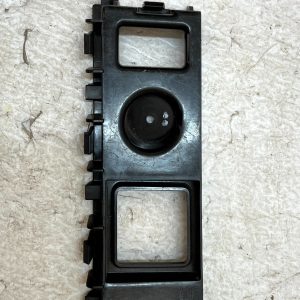 MG ZS Rear Bumper Left Side Mount Bracket 2020 TO 2024 P10562366L Genuine - Image 7