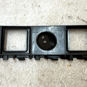 MG ZS Rear Bumper Left Side Mount Bracket 2020 TO 2024 P10562366L Genuine - Image 8