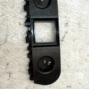 MG ZS Rear Bumper Left Side Mount Bracket 2020 TO 2024 P10562366L Genuine - Image 9