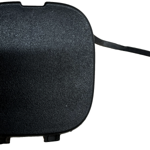 MG ZS Rear Bumper Tow Hook Eye Cap Cover 2017 TO 2020 P10344260 Genuine - Image 4