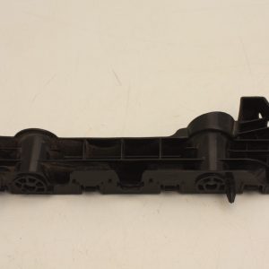 MG5 MG 5 Front Bumper Right Bracket 2017 TO 2021 10326368 Genuine - Image 11