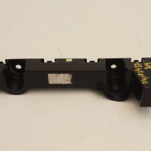 MG5 MG 5 Front Bumper Right Bracket 2017 TO 2021 10326368 Genuine - Image 12