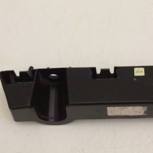 MG5 MG 5 Front Bumper Right Bracket 2017 TO 2021 10326368 Genuine - Image 3