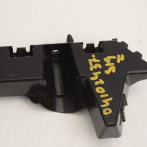 MG5 MG 5 Front Bumper Right Bracket 2017 TO 2021 10326368 Genuine - Image 4