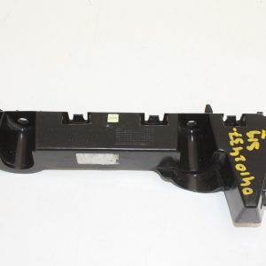 MG5 MG 5 Front Bumper Right Bracket 2017 TO 2021 10326368 Genuine
