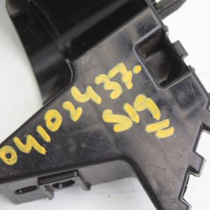 MG5 MG 5 Front Bumper Right Bracket 2017 TO 2021 10326368 Genuine - Image 7