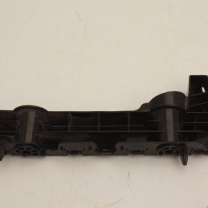 MG5 MG 5 Front Bumper Right Bracket 2017 TO 2021 10326368 Genuine - Image 8