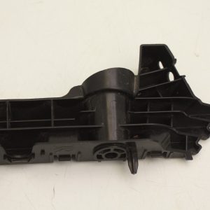 MG5 MG 5 Front Bumper Right Bracket 2017 TO 2021 10326368 Genuine - Image 9