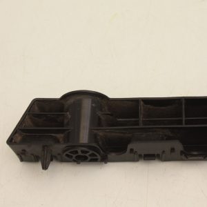 MG5 MG 5 Front Bumper Right Bracket 2017 TO 2021 10326368 Genuine - Image 10