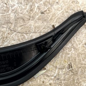 MINI Clubman F54 Front Rear Right Side Seal Panel 2015-2019 51717385672 Genuine 22 MINI Clubman F54 Front Rear Right Side Seal Panel 2015-2019 51717385672 Genuine - Image 10