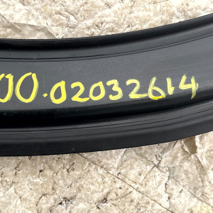 MINI Clubman F54 Front Rear Right Side Seal Panel 2015-2019 51717385672 Genuine 25 MINI Clubman F54 Front Rear Right Side Seal Panel 2015-2019 51717385672 Genuine - Image 13
