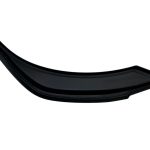 MINI Clubman F54 Front Rear Right Side Seal Panel 2015 2019 51717385672 Genuine 178560614226