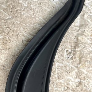 MINI Clubman F54 Front Rear Right Side Seal Panel 2015-2019 51717385672 Genuine 14 MINI Clubman F54 Front Rear Right Side Seal Panel 2015-2019 51717385672 Genuine - Image 2