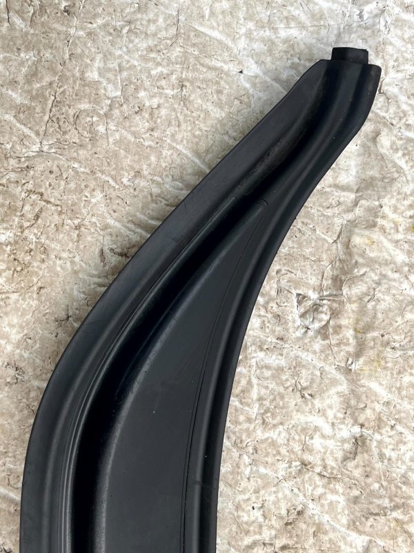 MINI Clubman F54 Front Rear Right Side Seal Panel 2015-2019 51717385672 Genuine 1 MINI Clubman F54 Front Rear Right Side Seal Panel 2015 2019 51717385672 Genuine 178560614226 2