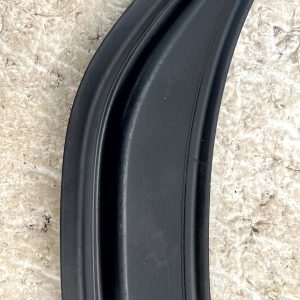 MINI Clubman F54 Front Rear Right Side Seal Panel 2015-2019 51717385672 Genuine 15 MINI Clubman F54 Front Rear Right Side Seal Panel 2015-2019 51717385672 Genuine - Image 3