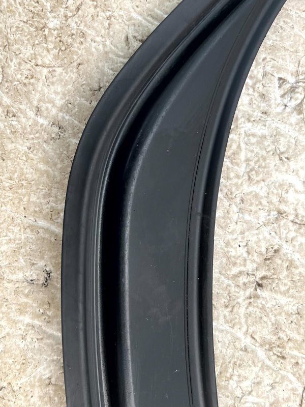 MINI Clubman F54 Front Rear Right Side Seal Panel 2015-2019 51717385672 Genuine 2 MINI Clubman F54 Front Rear Right Side Seal Panel 2015 2019 51717385672 Genuine 178560614226 3