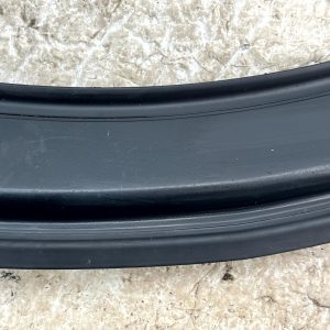 MINI Clubman F54 Front Rear Right Side Seal Panel 2015-2019 51717385672 Genuine 16 MINI Clubman F54 Front Rear Right Side Seal Panel 2015-2019 51717385672 Genuine - Image 4