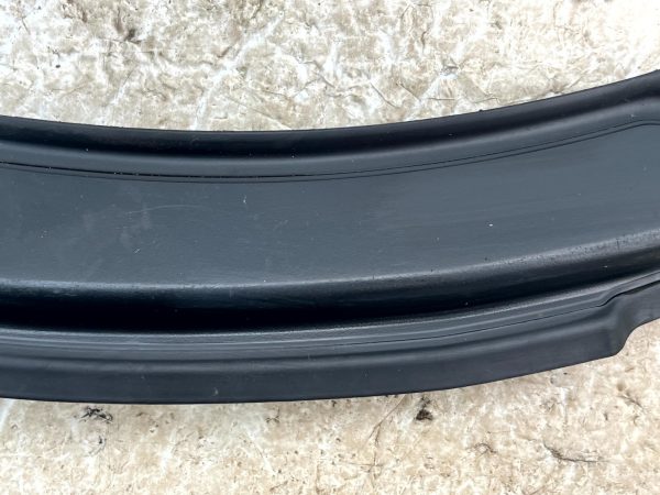 MINI Clubman F54 Front Rear Right Side Seal Panel 2015-2019 51717385672 Genuine 3 MINI Clubman F54 Front Rear Right Side Seal Panel 2015 2019 51717385672 Genuine 178560614226 4
