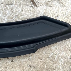 MINI Clubman F54 Front Rear Right Side Seal Panel 2015-2019 51717385672 Genuine 17 MINI Clubman F54 Front Rear Right Side Seal Panel 2015-2019 51717385672 Genuine - Image 5