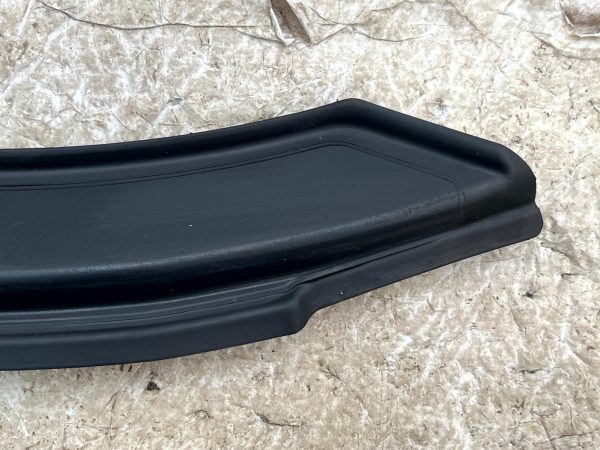 MINI Clubman F54 Front Rear Right Side Seal Panel 2015-2019 51717385672 Genuine 4 MINI Clubman F54 Front Rear Right Side Seal Panel 2015 2019 51717385672 Genuine 178560614226 5
