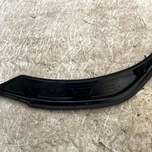 MINI Clubman F54 Front Rear Right Side Seal Panel 2015-2019 51717385672 Genuine 18 MINI Clubman F54 Front Rear Right Side Seal Panel 2015-2019 51717385672 Genuine - Image 6