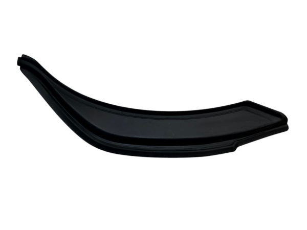 MINI-Clubman-F54-Front-Rear-Right-Side-Seal-Panel-2015-2019-51717385672-Genuine-178560614226 MINI Clubman F54 Front Rear Right Side Seal Panel 2015 2019 51717385672 Genuine 178560614226