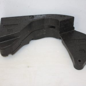 MINI Clubman F54 Front Right Inner Door Crash Pad 7344126 - Image 4