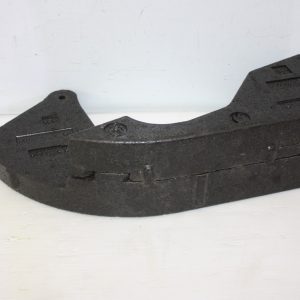 MINI Clubman F54 Front Right Inner Door Crash Pad 7344126 - Image 5