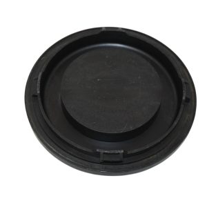 MINI Cooper One R55 R56 R59 Headlight Cover Cap 2010 TO 2013 1305219144 Genuine - Image 3