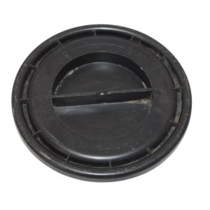 MINI Cooper One R55 R56 R59 Headlight Cover Cap 2010 TO 2013 1305219144 Genuine - Image 1