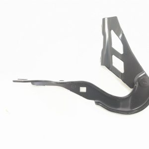 Mazda 2 Right Side Bonnet Hinge D09H-52410 Genuine - Image 3