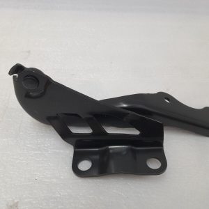 Mazda 2 Right Side Bonnet Hinge D09H-52410 Genuine - Image 5