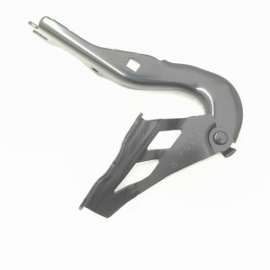 Mazda 2 Right Side Bonnet Hinge D09H-52410 Genuine