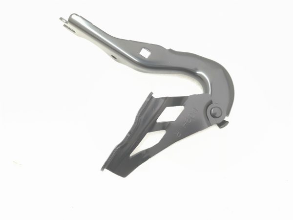 Mazda-2-Right-Side-Bonnet-Hinge-D09H-52410-Genuine-177552521026
