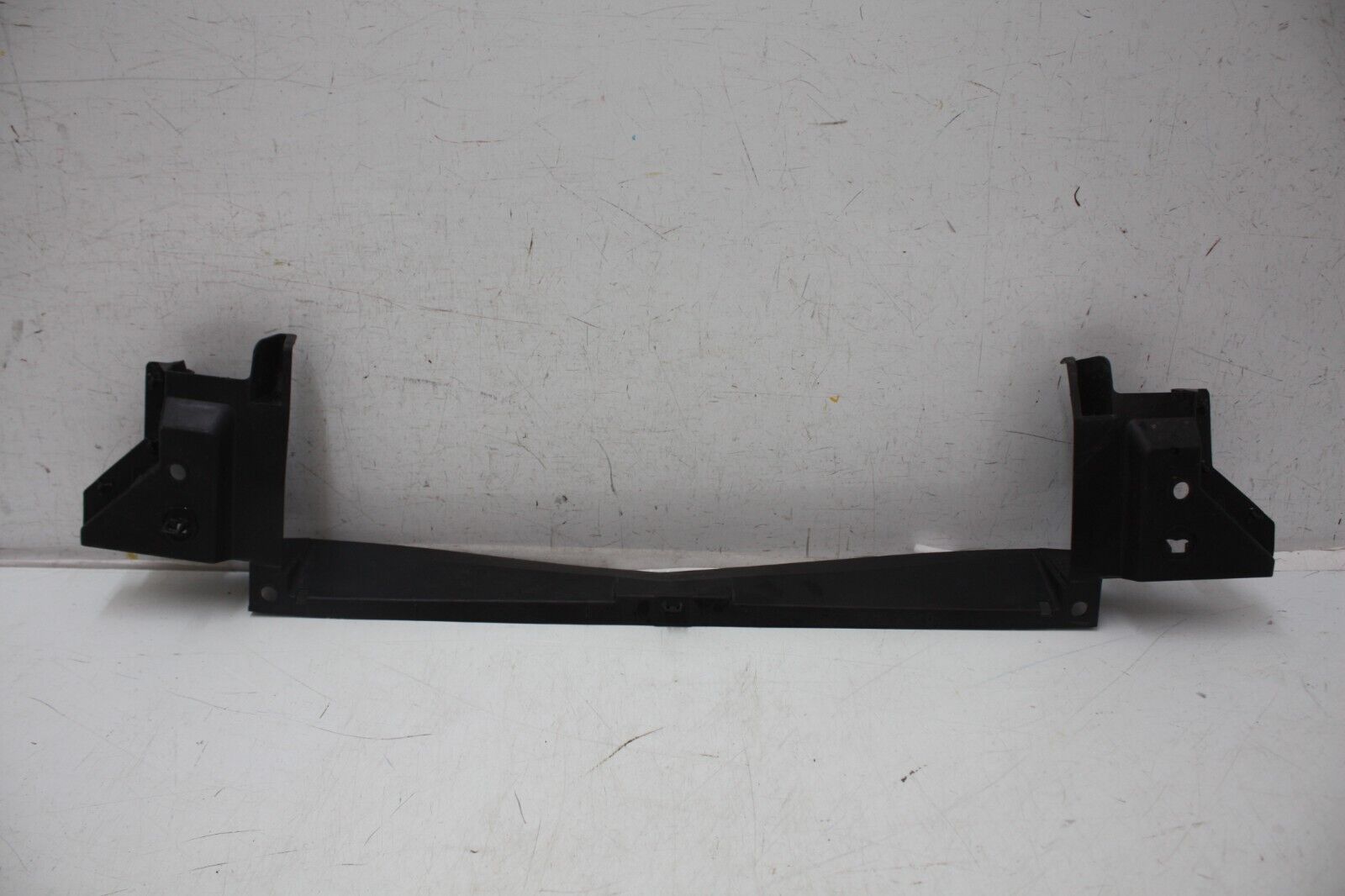 Mazda 3 Front Air Duct 2019 ON BCKC-50A21 Genuine