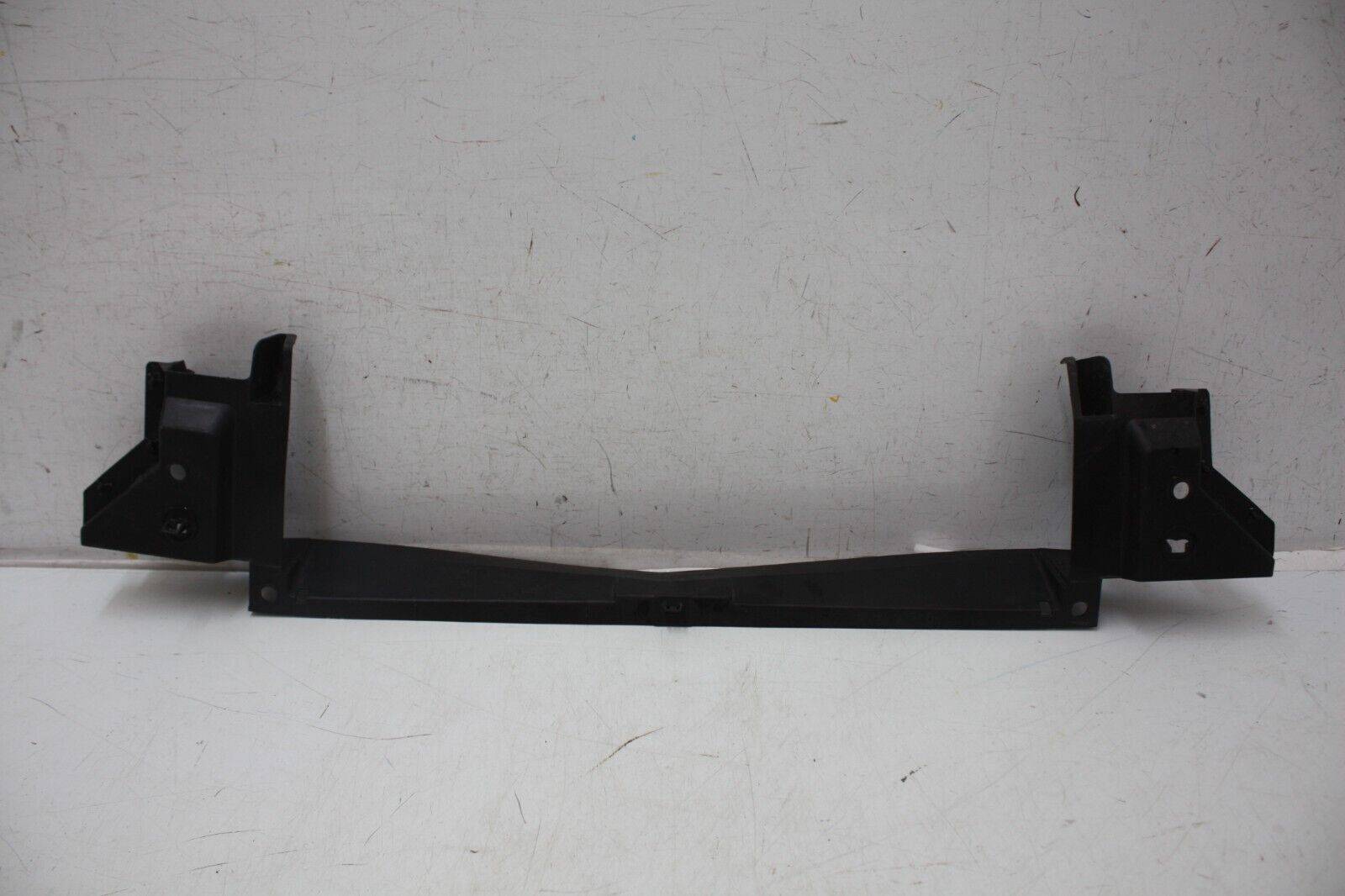 Mazda-3-Front-Air-Duct-BCKC-50A21-Genuine-176629042216