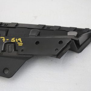 Mazda 3 Front Bumper Left Bracket 2019 ON BCKB-50162 Genuine - Image 7