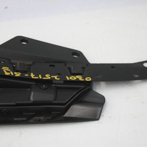 Mazda 3 Front Bumper Left Bracket 2019 ON BCKB-50162 Genuine - Image 9