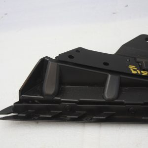 Mazda 3 Front Bumper Left Bracket 2019 ON BCKB-50162 Genuine - Image 10