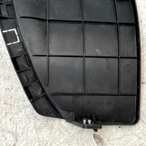 Mazda 3 Rear Left Splash Shield Mudflap Trim 2009 TO 2012 BCW8-50-351A Genuine - Image 13