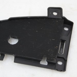 Mazda 6 Front Bumper Left Bracket 2018 TO 2020 GRG1-50164 Genuine - Image 3