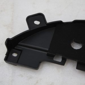 Mazda 6 Front Bumper Left Bracket 2018 TO 2020 GRG1-50164 Genuine - Image 4