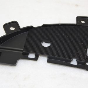 Mazda 6 Front Bumper Left Bracket 2018 TO 2020 GRG1-50164 Genuine